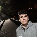  ,   Sorbon, 29 ,   ,   , c 