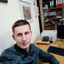 ���������� �������, ���� ������� ������, 44 ����, ������������ ��� ����� � ���������, c�������� ���������