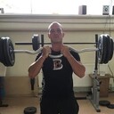 ���������� �����-���������, ���� ������� ���������, 38 ���, ������������ ��� ������, ����� � ���������