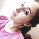 ���������� ���������, ���� ������� �����, 25 ���, ������������ ��� ������, ����� � ���������, c�������� ���������