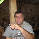  ,   , 56 ,   ,   , c 