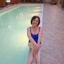 ���������� ������� ��������, ���� ������� �����, 52 ����, ������������ ��� ������, ����� � ���������