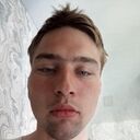 ���������� �����, ���� ������� Ivan, 26 ���, ������������ ��� ������, ����� � ���������