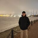 ���������� ������, ���� ������� �����, 47 ���, ������������ ��� ������, ����� � ���������, c�������� ���������