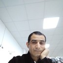 ���������� ���������, ���� ������� Raqib, 45 ���, ������������ ��� ������, ����� � ���������, c�������� ���������