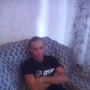 ���������� ���������, ���� ������� ������, 52 ����, ������������ ��� ������, ����� � ���������, c�������� ���������