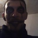  ,   , 38 ,   ,   , c 