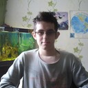 ���������� �������, ���� ������� ���������, 28 ���, ������������ ��� ������, ����� � ���������, c�������� ���������