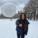 ���������� ������, ���� ������� ������, 28 ���, ������������ ��� ������, ����� � ���������