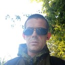  ,   , 29 ,   ,   , c , 