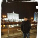 ���������� �����-���������, ���� ������� �����, 47 ���, ������������ ��� ������, ����� � ���������