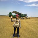 ���������� ������, ���� ������� Alex stranik, 41 ���, ������������ ��� ����� � ���������, c�������� ���������