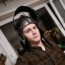 ���������� ������, ���� ����� ����, 22 ����, ������������ ��� ������, ����� � ���������, c�������� ���������