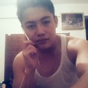  ,   , 31 ,   ,   , c , 
