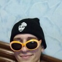  ,   , 27 ,   ,   , c 