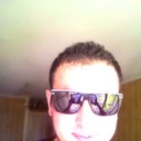 ���������� ������, ���� ������� ����, 42 ����, ������������ ��� ������, ����� � ���������, c�������� ���������