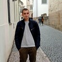  ,   Viktor, 27 ,   ,   
