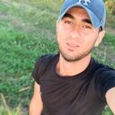  --,   , 27 ,   ,   