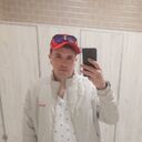  ,   Alex, 32 ,   ,   