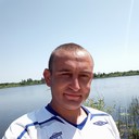  ,   MAX, 41 ,   ,   , c 