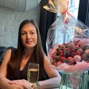 ���������� ������, ���� ������� ����, 39 ���, ������������ ��� ������, ����� � ���������, c�������� ���������