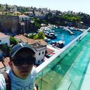 ���������� ��������, ���� ������� �������, 28 ���, ������������ ��� ������, ����� � ���������, c�������� ���������, ���������