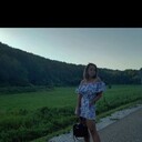 ���������� �������, ���� ������� ����, 22 ����, ������������ ��� ������, ����� � ���������, ���������