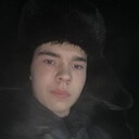  ,   , 18 ,   ,   , c , 