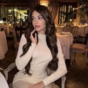 ���������� ������, ���� ������� ����, 25 ���, ������������ ��� ������, ����� � ���������