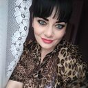  ,   , 48 ,   ,   , c , 