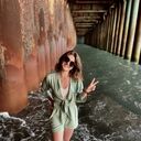 ���������� ������, ���� ������� ���������, 29 ���, ������������ ��� ������, ���������