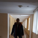  ,    , 44 ,   ,   , c 