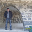  ,   , 50 ,   ,   , c 