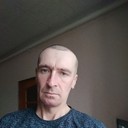  ,   Nikolai, 47 ,   ,   , c 