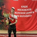  ,   , 27 ,   ,   , c , 