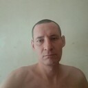 ���������� ����, ���� ������� �������, 43 ����, ������������ ��� ������, ����� � ���������