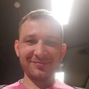 ���������� ������, ���� ������� ������, 33 ����, ������������ ��� ������, ����� � ���������, c�������� ���������