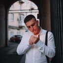 ���������� �������, ���� ������� ����, 26 ���, ������������ ��� ������, ����� � ���������