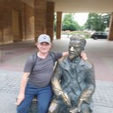  ,   Vitali, 45 ,   ,   , c , 