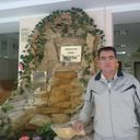 ,   , 48 ,   