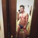 ���������� �����, ���� ������� ������, 44 ����, ������������ ��� ������, ����� � ���������, c�������� ���������