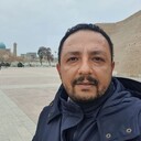  ,   , 43 ,   ,   