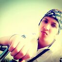 ���������� ������, ���� ������� �������, 31 ���, ������������ ��� ������, ����� � ���������