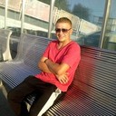  ,   , 38 ,   ,   , c , 