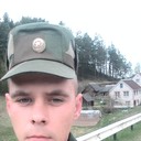 ���������� �����, ���� ������� �����, 33 ����, ������������ ��� ����� � ���������, c�������� ���������