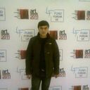  ,   Shoxjaxon, 38 ,   ,   , c 