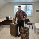 ���������� �����������, ���� ������� ������, 39 ���, ������������ ��� ������, ����� � ���������, c�������� ���������