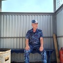  ,   , 57 ,  