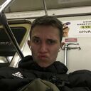 ���������� �������, ���� ����� ����, 23 ����, ������������ ��� ����� � ���������, c�������� ���������, ���������