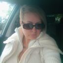  ,   , 52 ,     , c 